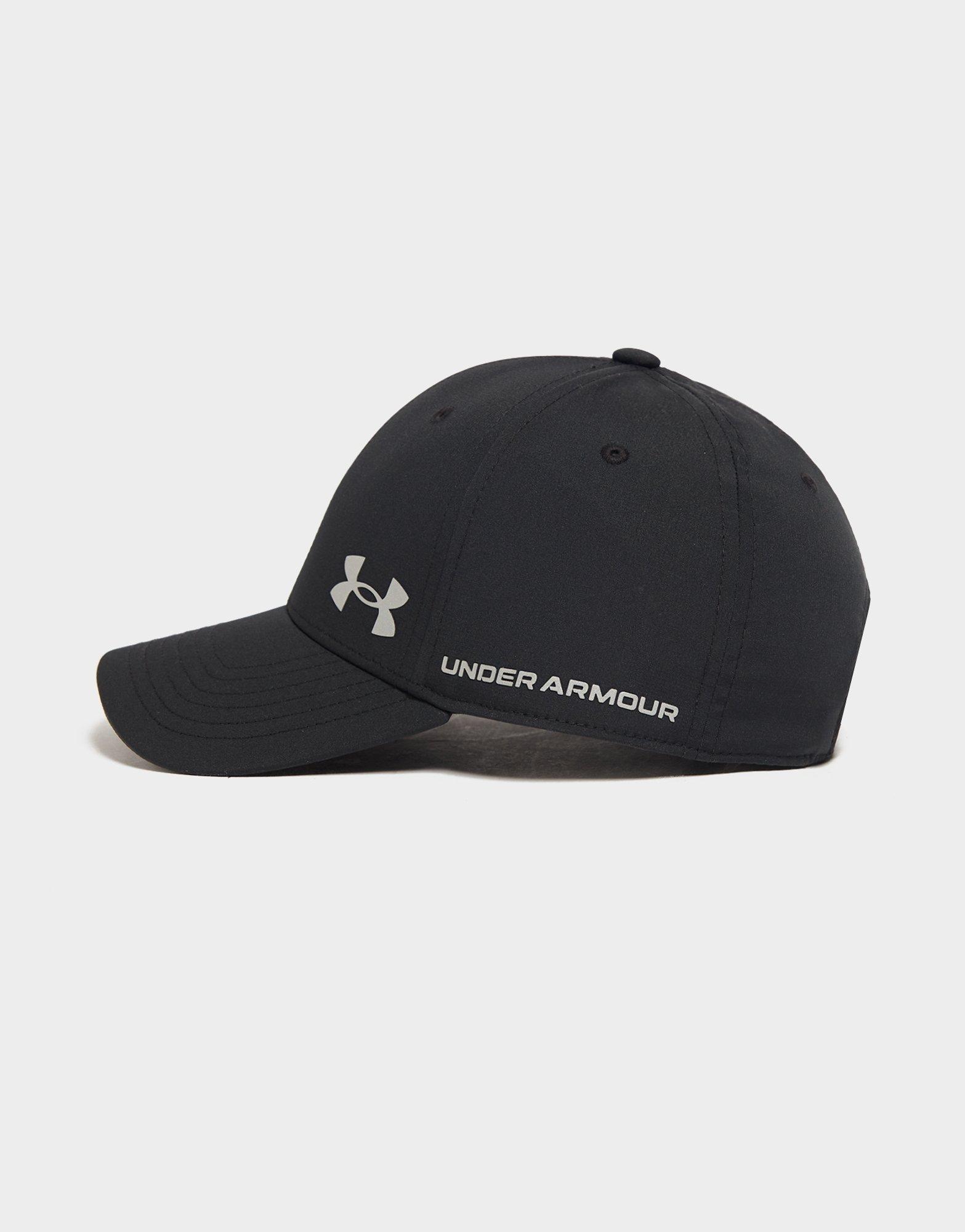 Under armour men's store storm headline cap