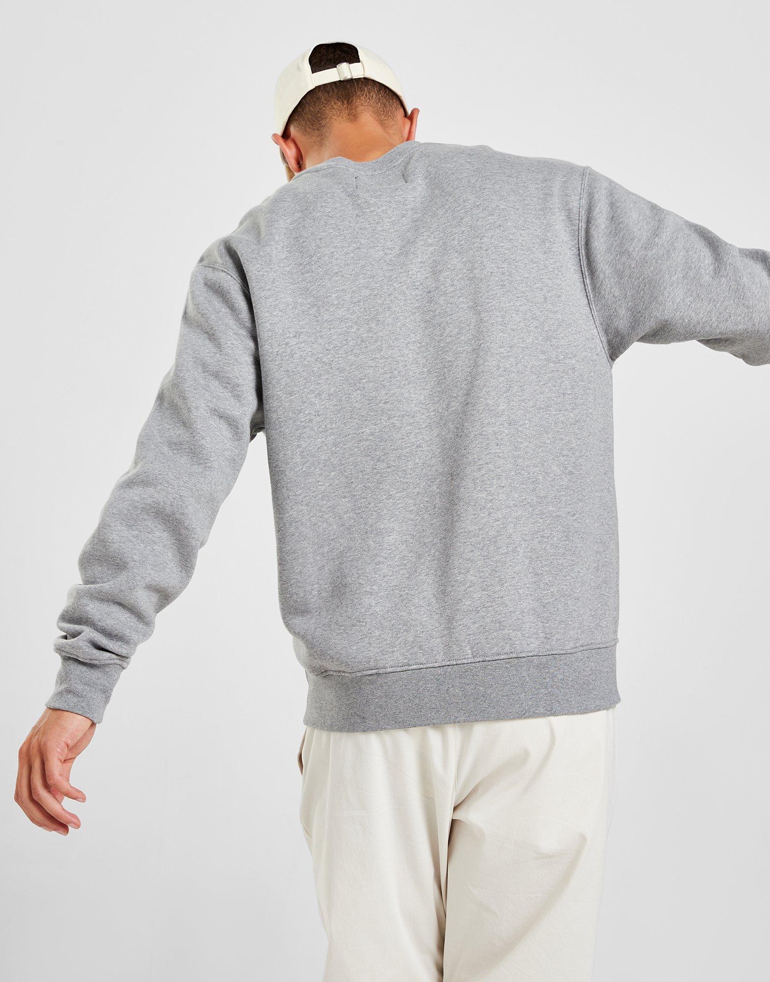 Jordan Essential Crew Sweatshirt