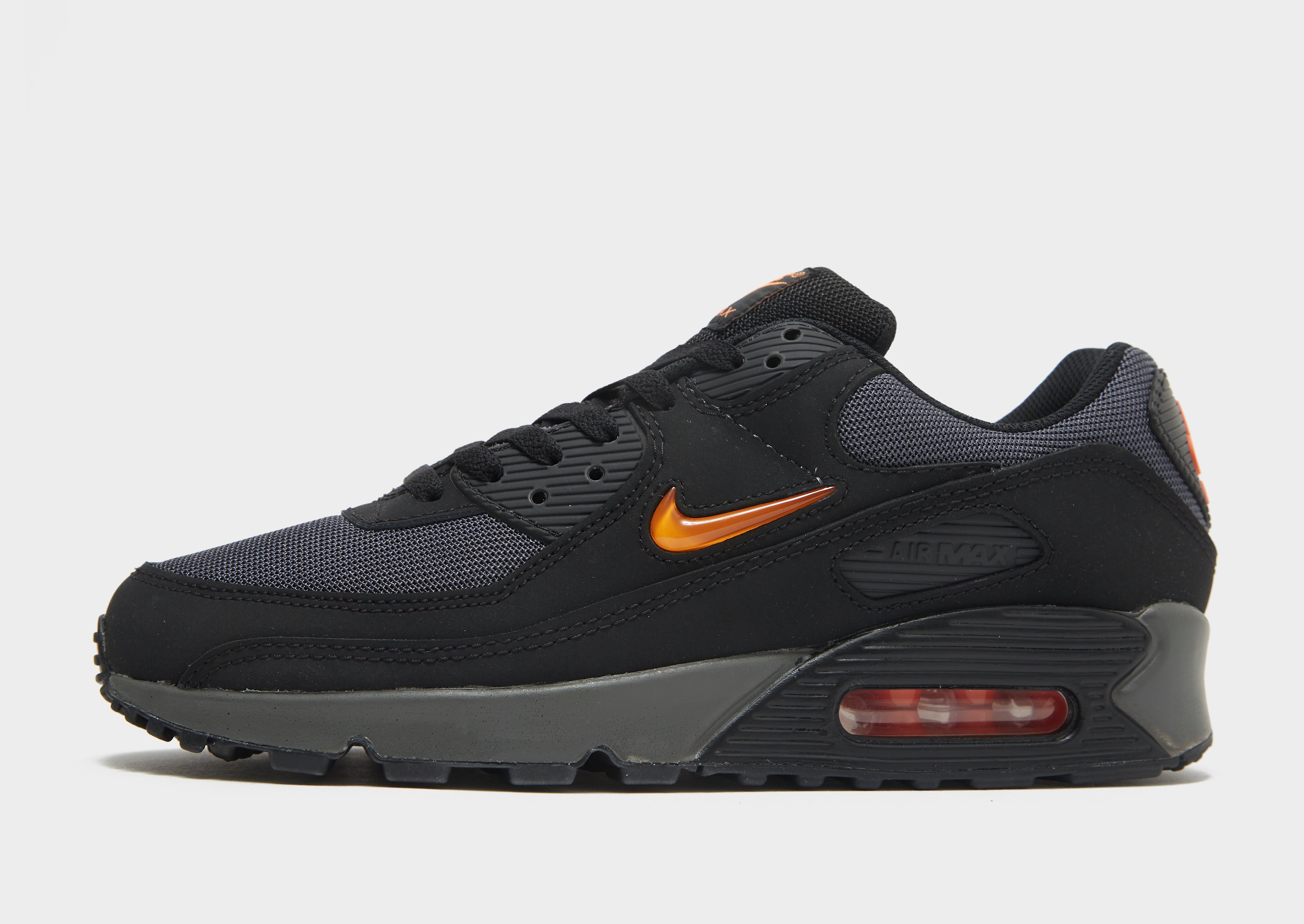 jd sports airmax 270