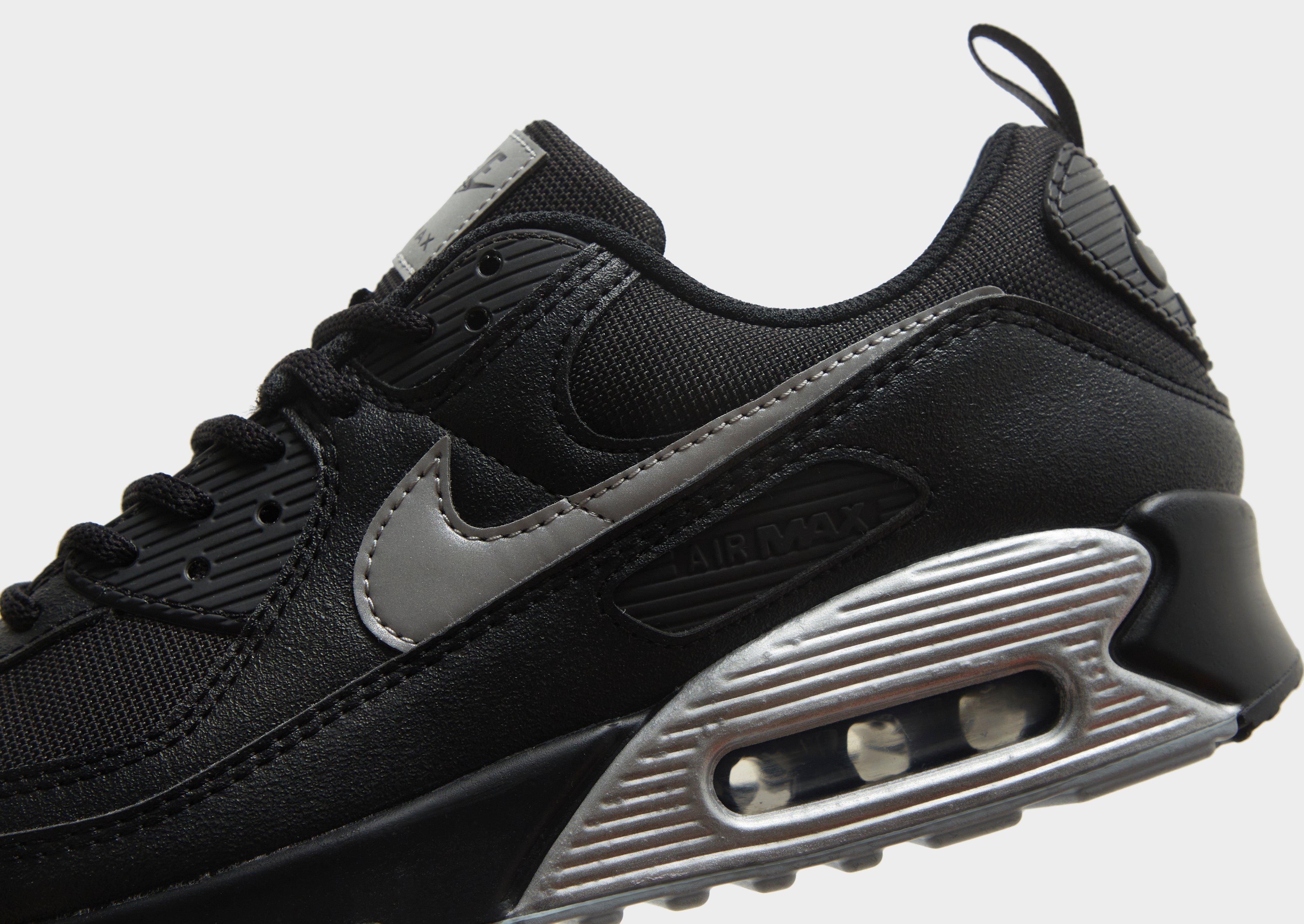Nike Air Max 90