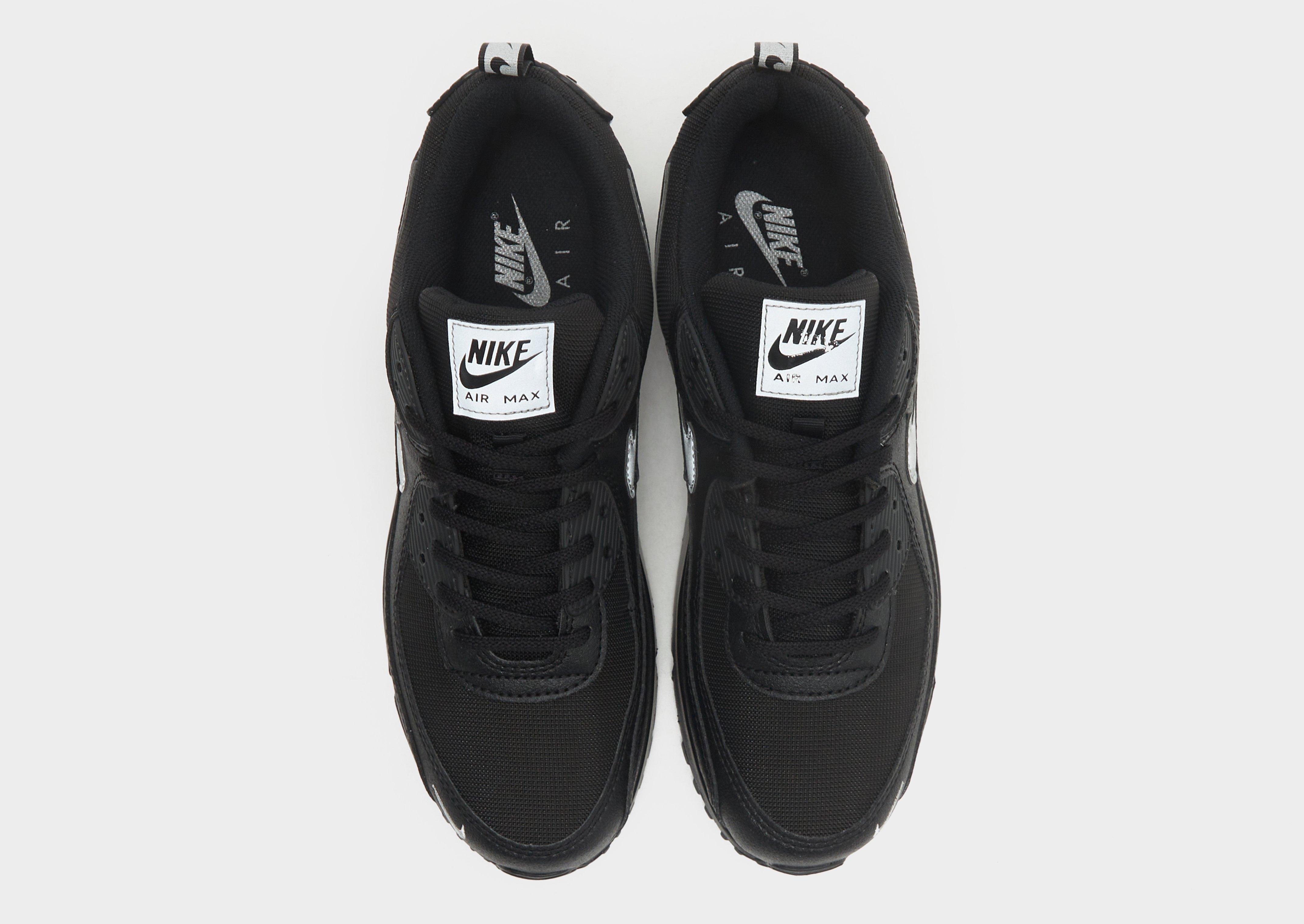 Nike Air Max 90