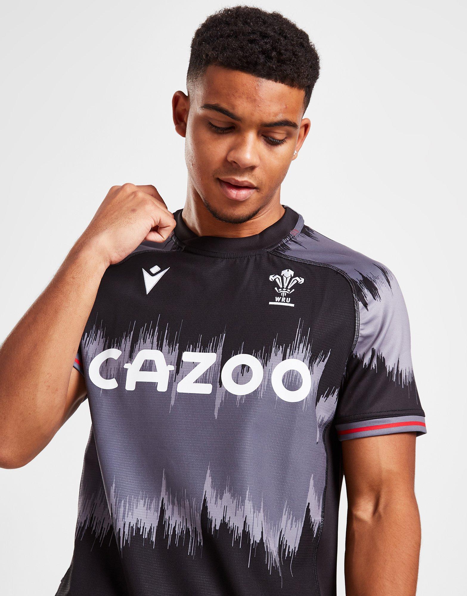 Wales Rugby Kit 2022 ubicaciondepersonas.cdmx.gob.mx