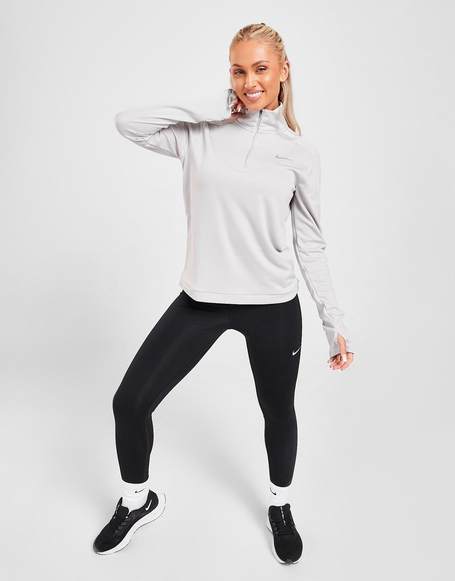 Nike Dri-FIT Pacer Runningtop Women