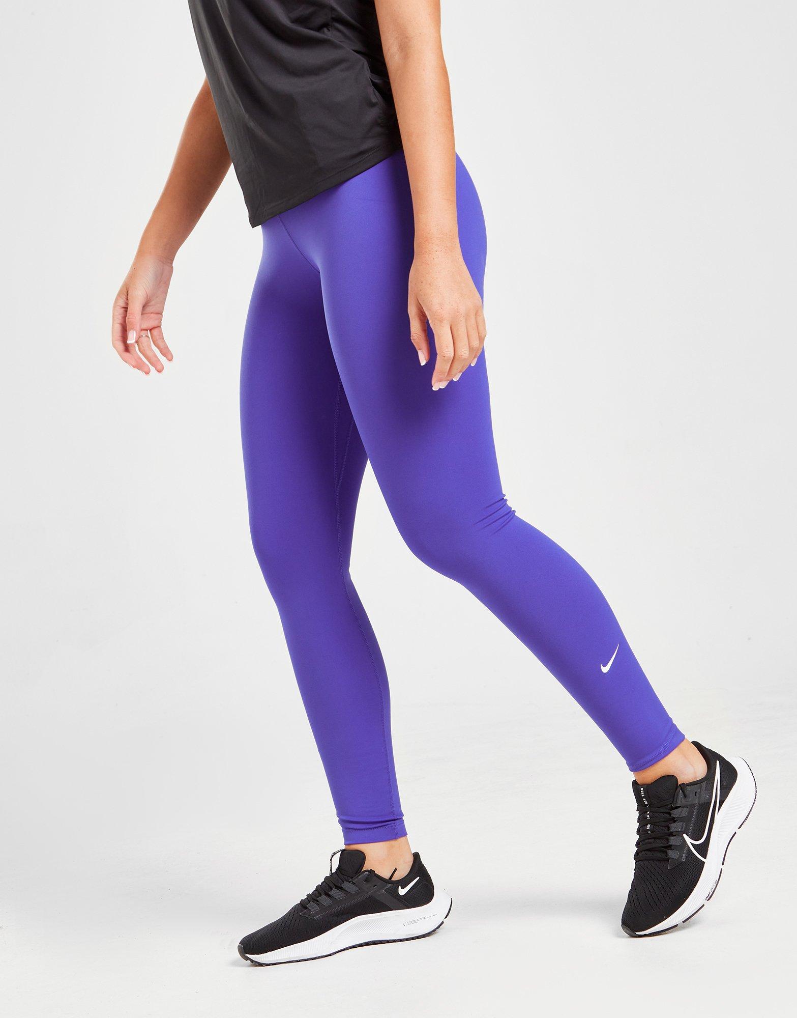 Nike Training One Tights