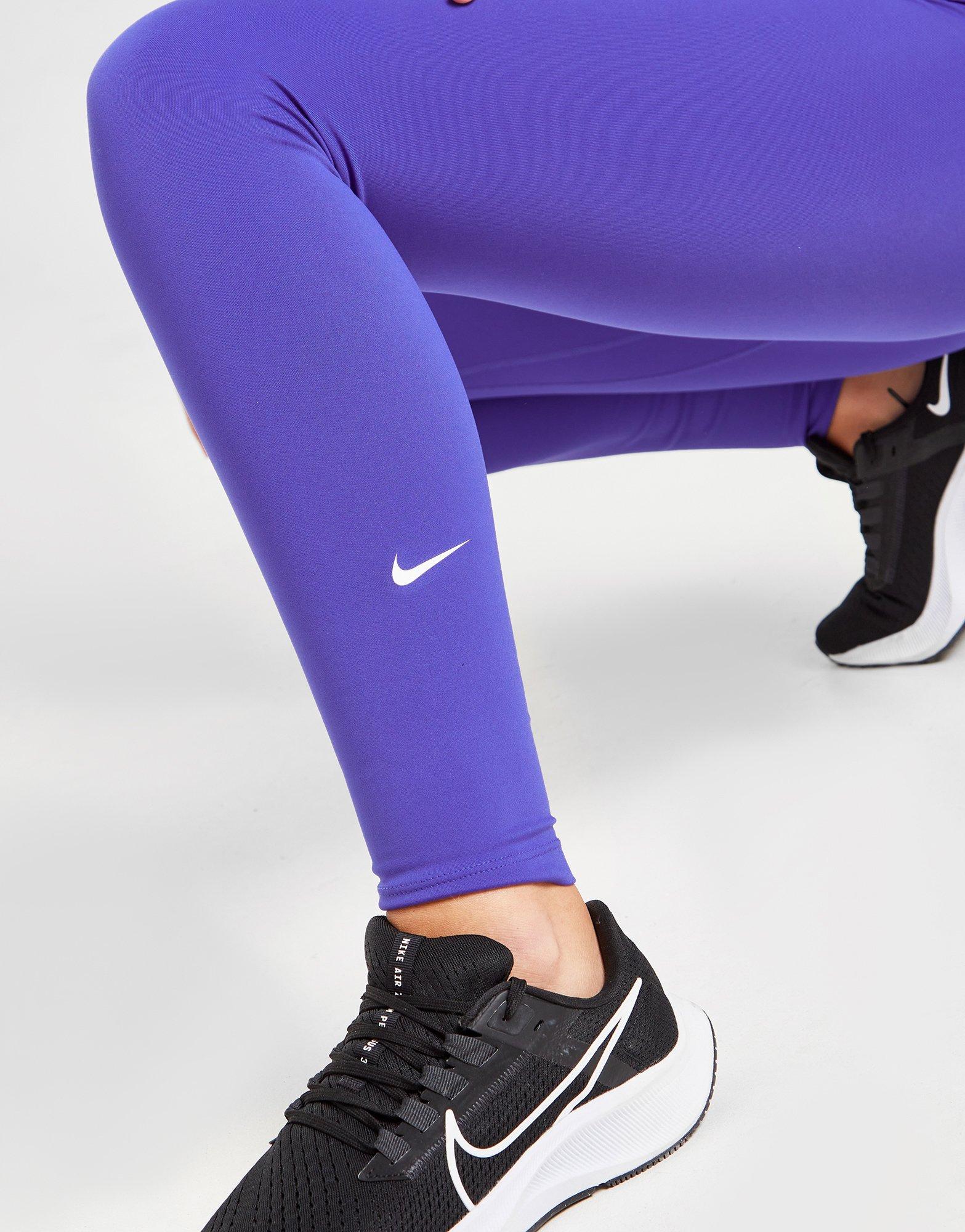 Nike Training One Tights