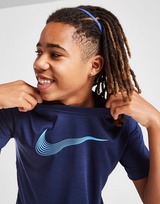 Nike Dri-FIT T-shirt Junior
