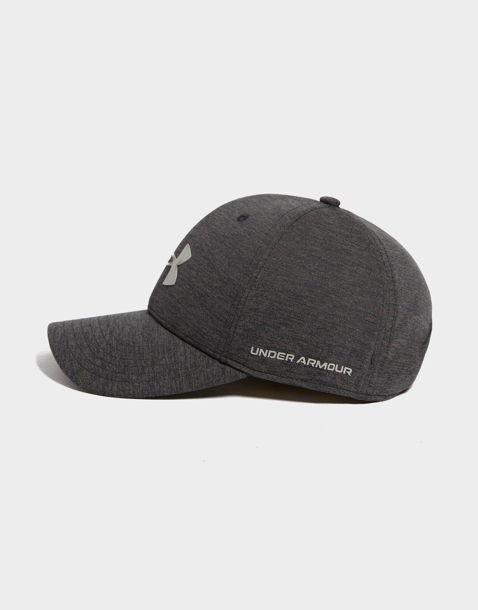 Under Armour Caps - Accessories - JD Sports Global