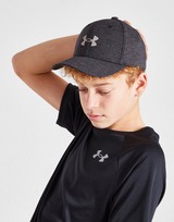 Under Armour Twist Cappello Junior