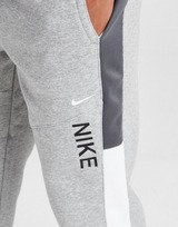 Nike Hybrid Pantaloni della tuta Junior
