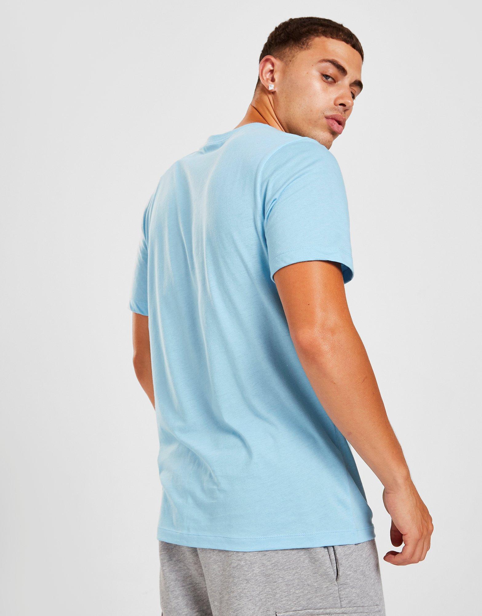 Nike Sportswear Club T-Shirt
