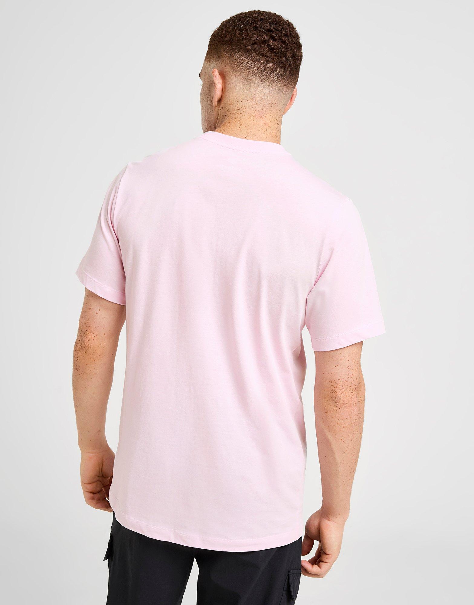 Nike Sportswear T-paita Miehet