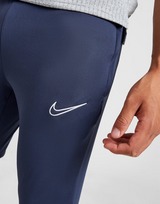 Nike Academy Essential Dri-FIT Track Pants