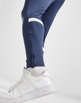 Nike Academy Essential Dri-FIT Track Pants