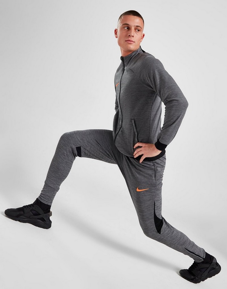Nike Academy Pro Track Pants