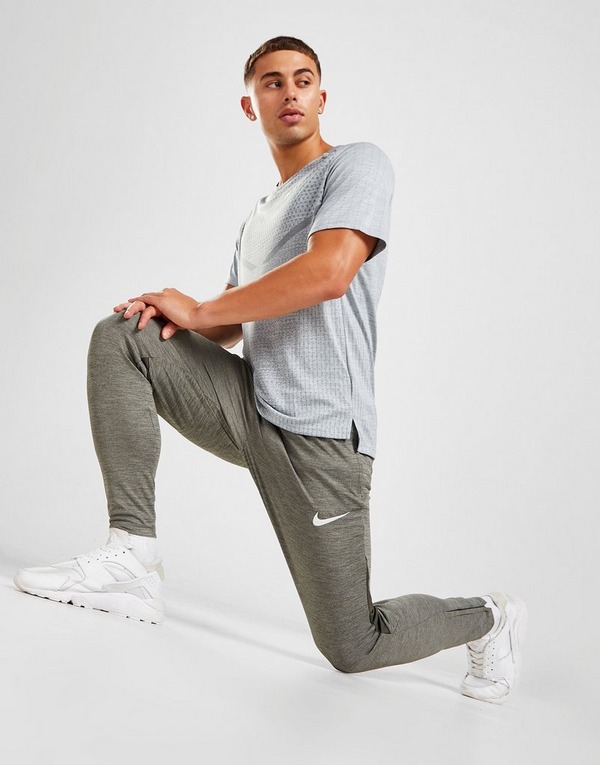Nike Pro Dri-FIT Track Pants en | JD Sports España