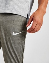 Nike Academy Pro Dri-FIT Track Pants