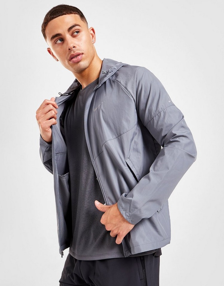 Nike Repel Miler Jacket