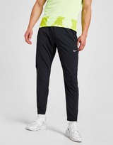 Nike Elite Woven Dri-fit Track Pants