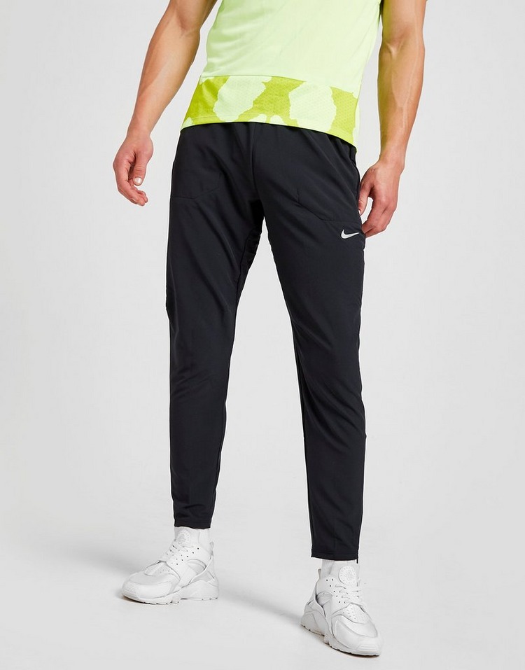 Nike Elite Woven Dri-FIT Track Pants