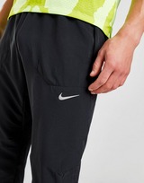 Nike pantalón de chándal Elite Woven Dri-FIT