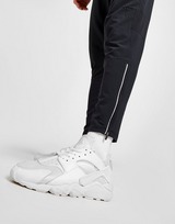 Nike Elite Woven Dri-FIT Pantaloni della tuta