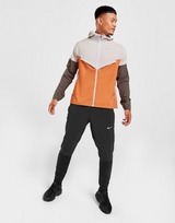 Nike Packable Lightweight Jacket