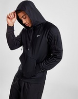 Nike Therma-FIT Full Zip Hoodie