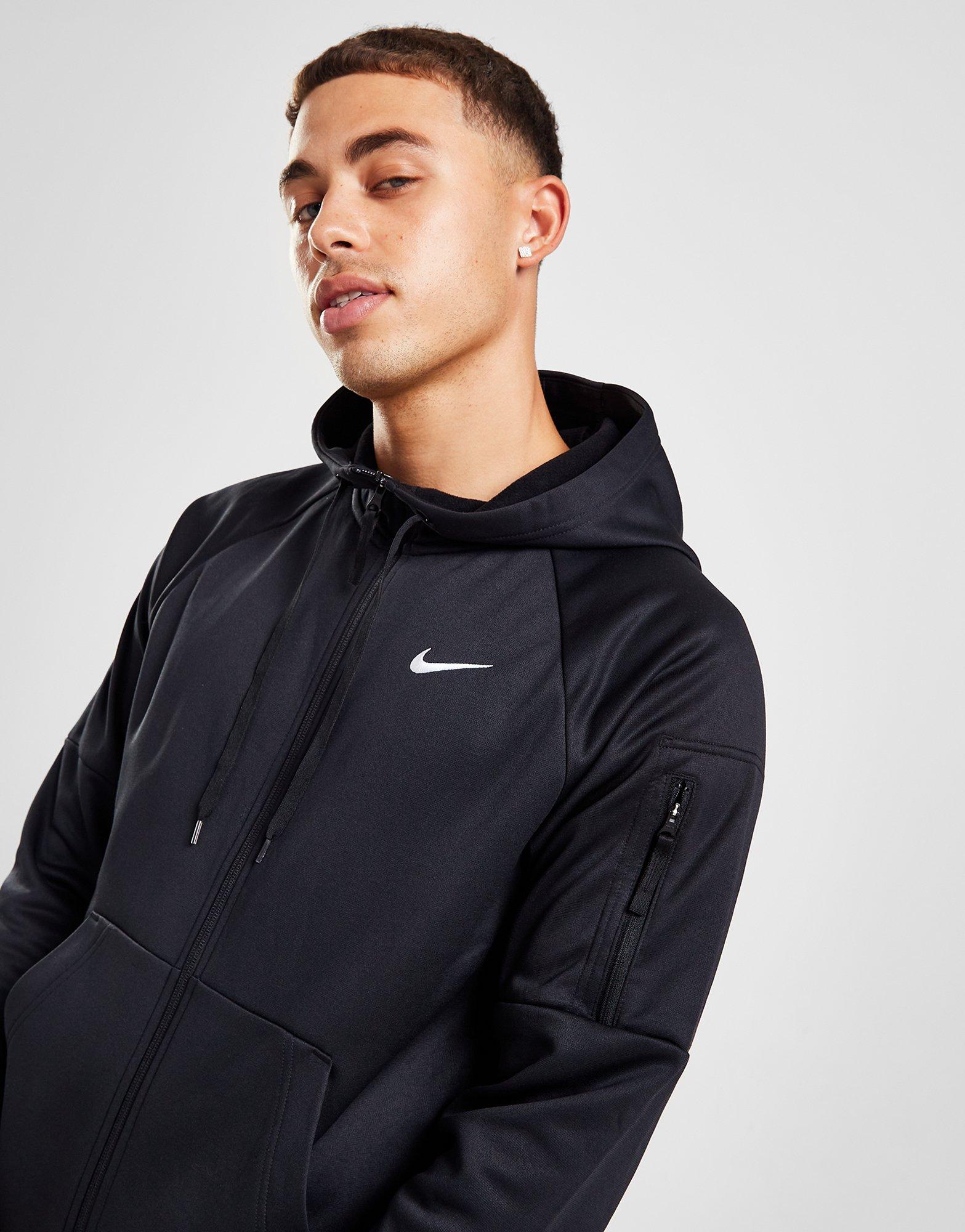 Nike hoodie deals jd