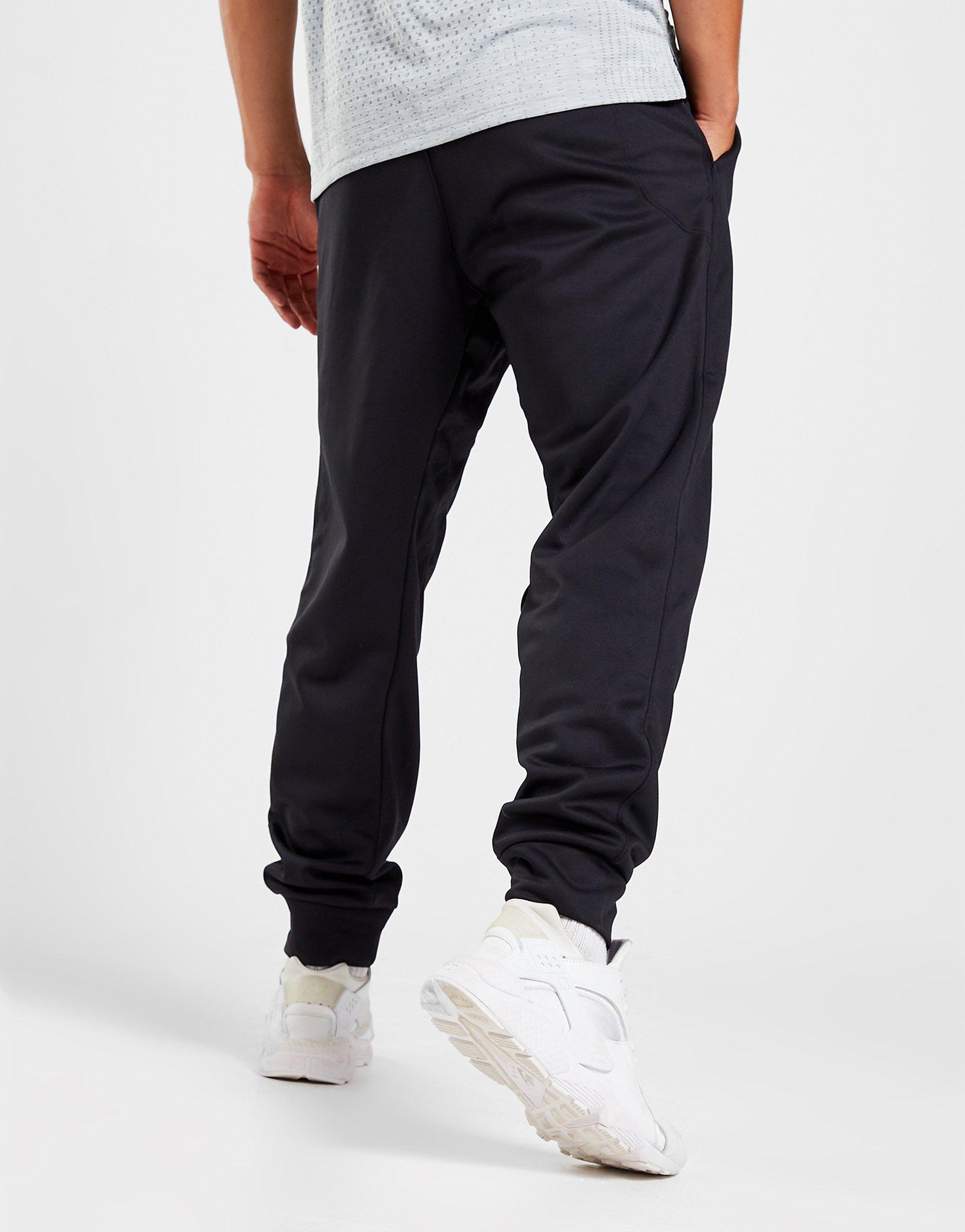 Nike project x therma best sale training pants