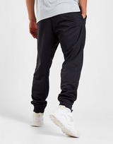 Nike Therma-FIT Training Pants
