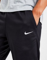 Nike Pantalon d'entraînement Therma-FIT Homme