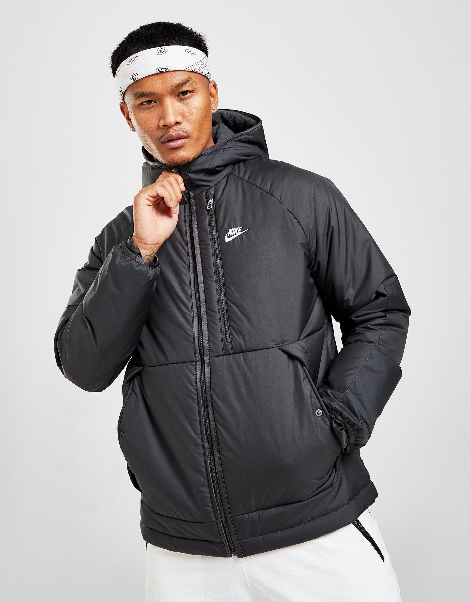 Nike Veste Legacy Homme