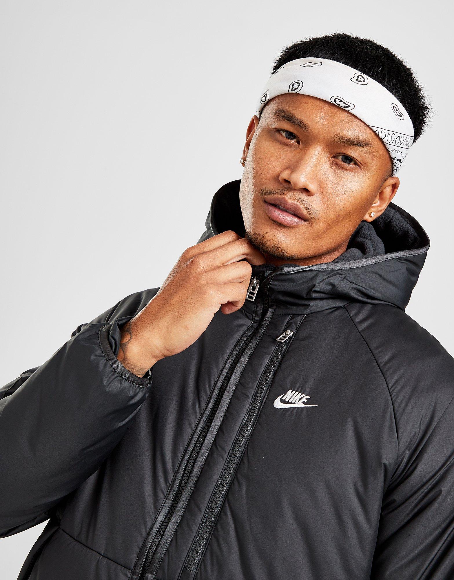Nike Veste Legacy Homme