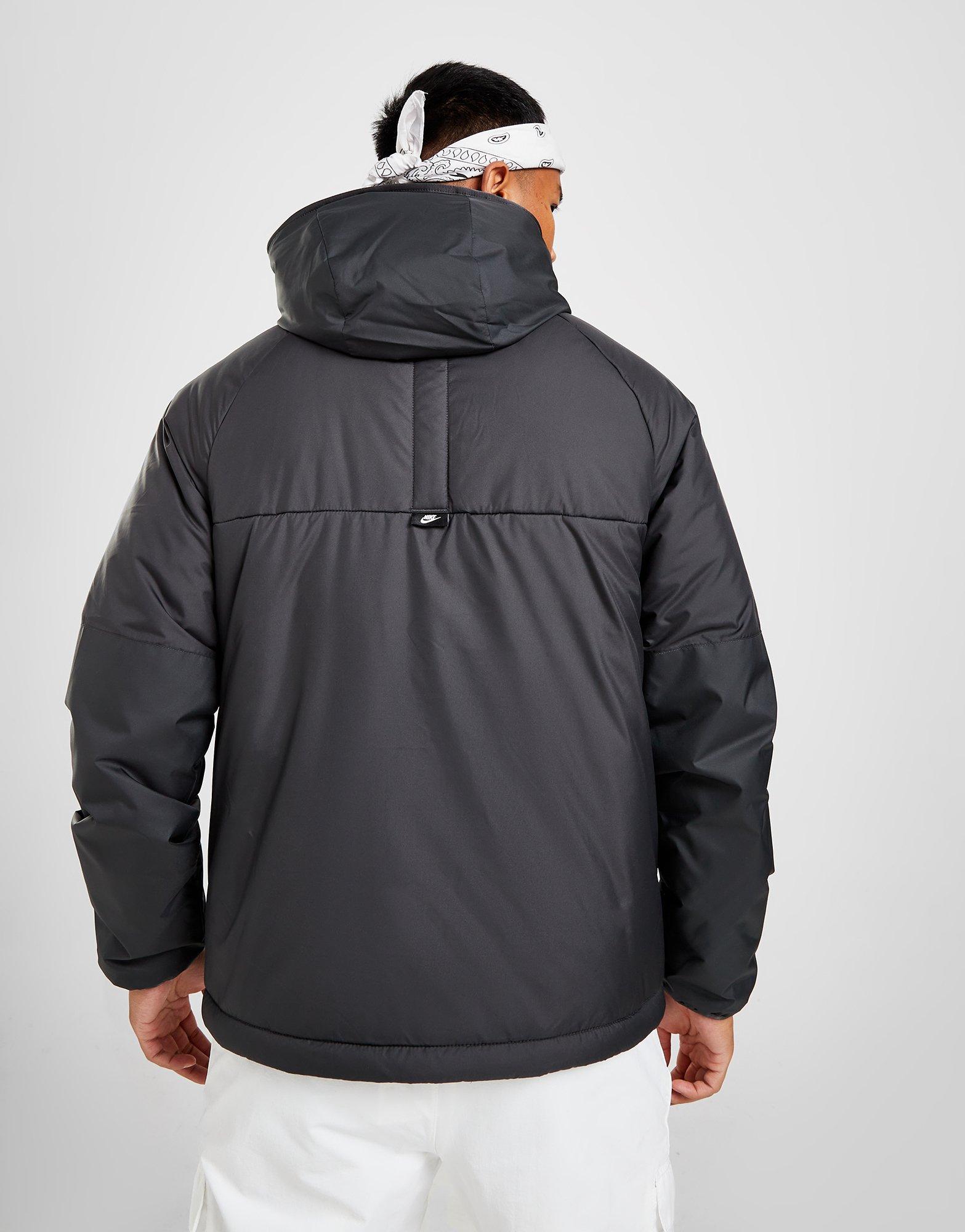 Nike Veste Legacy Homme