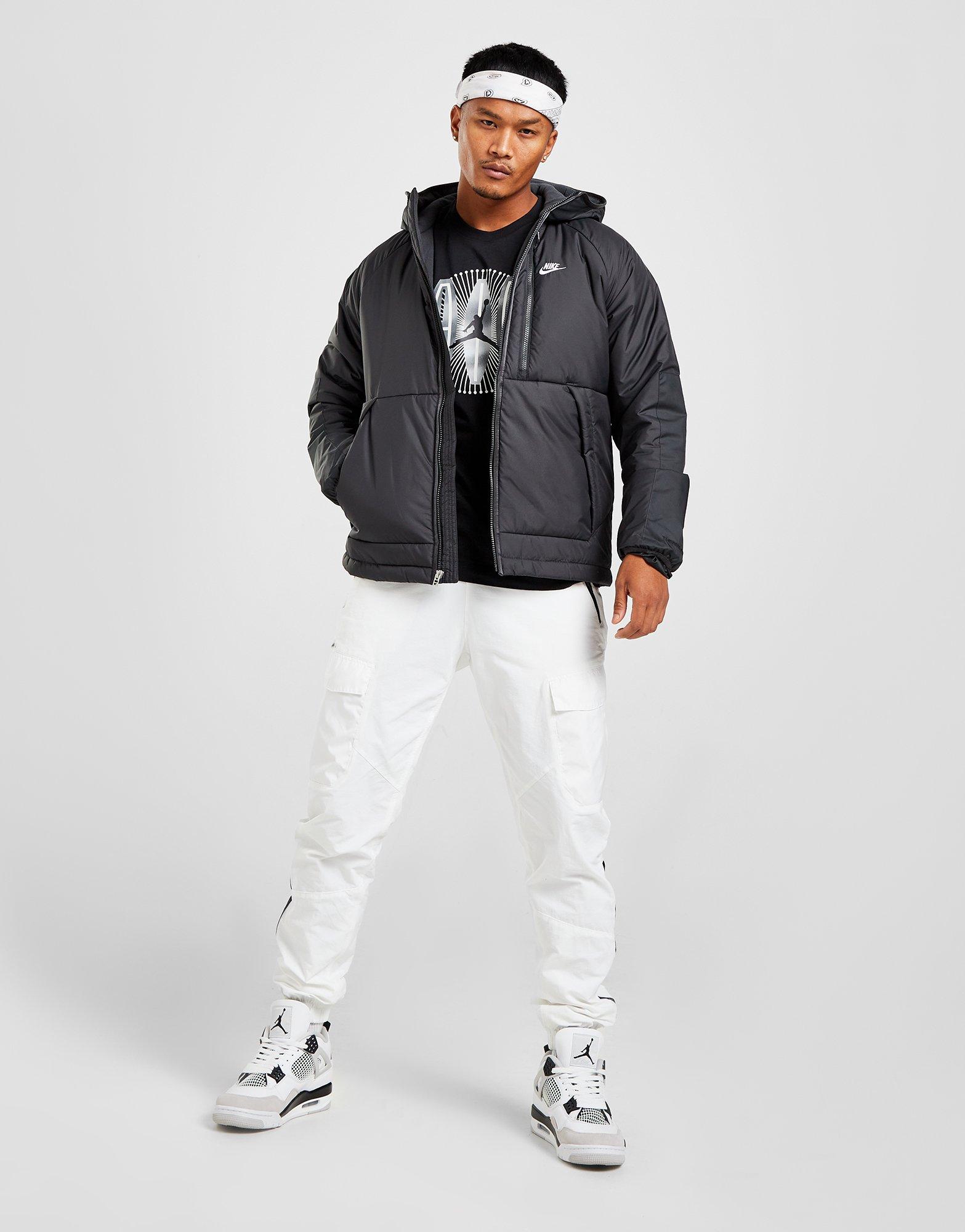Nike Veste Legacy Homme