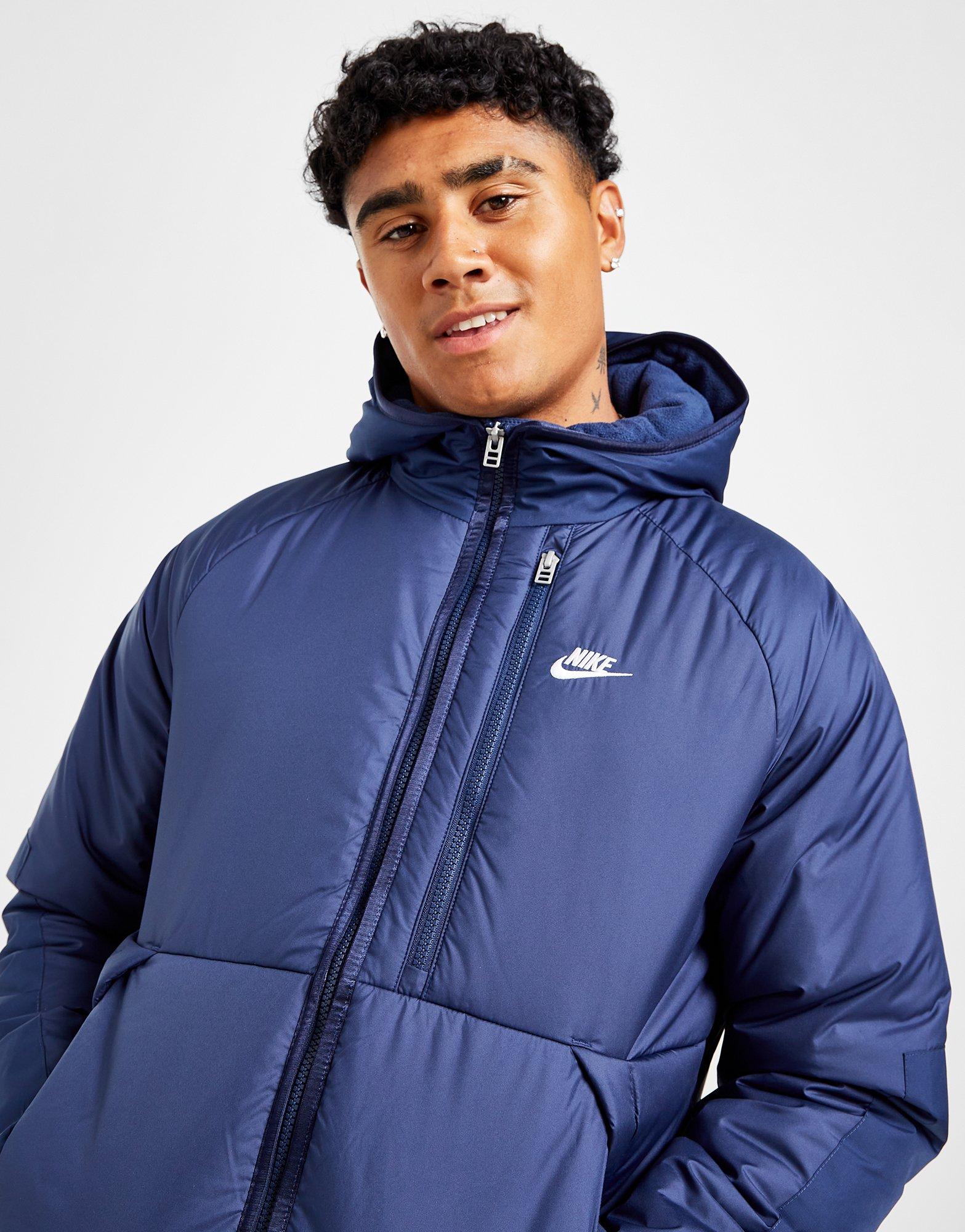 Nike Legacy Jacket