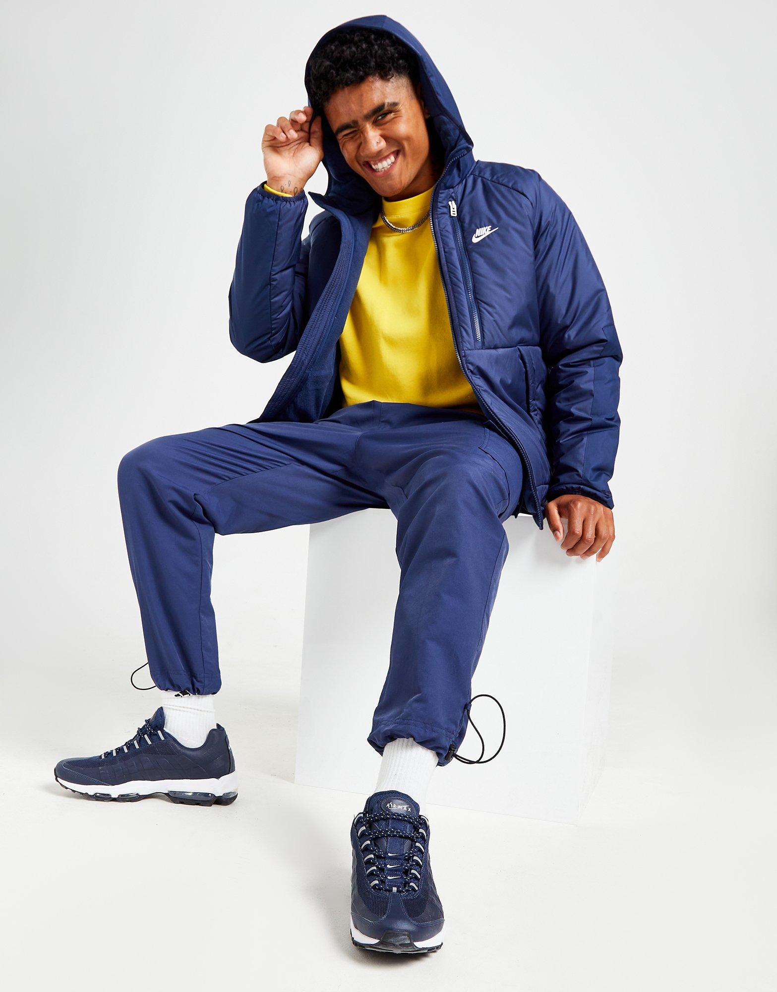 Nike Legacy Jacket