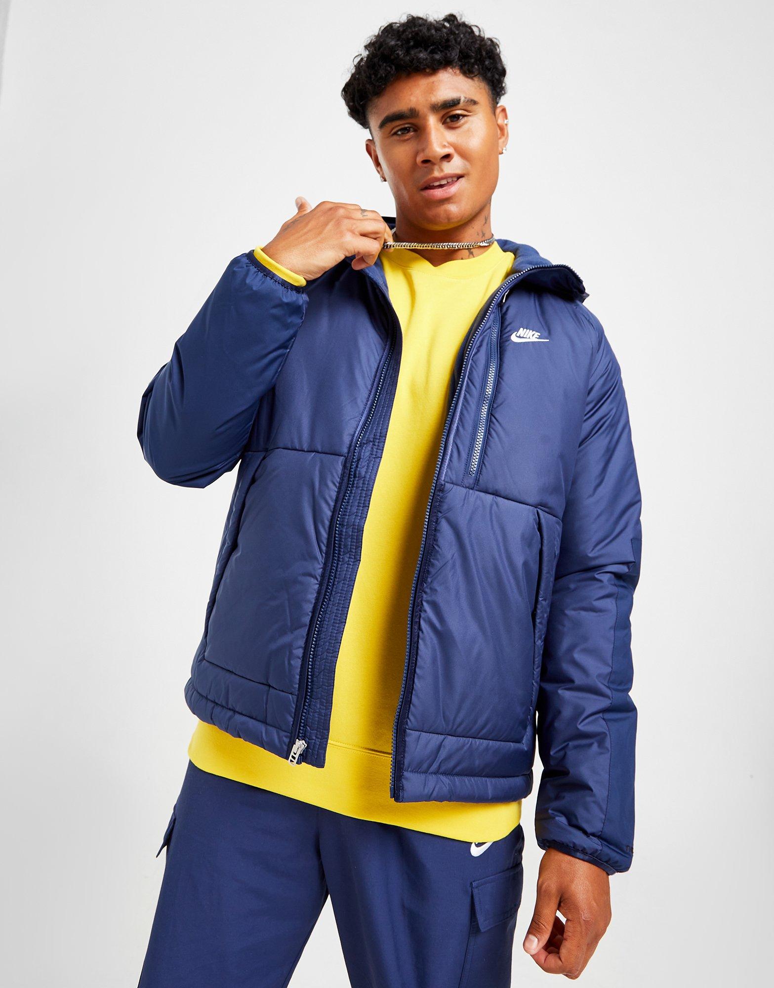 Nike Legacy Jacket