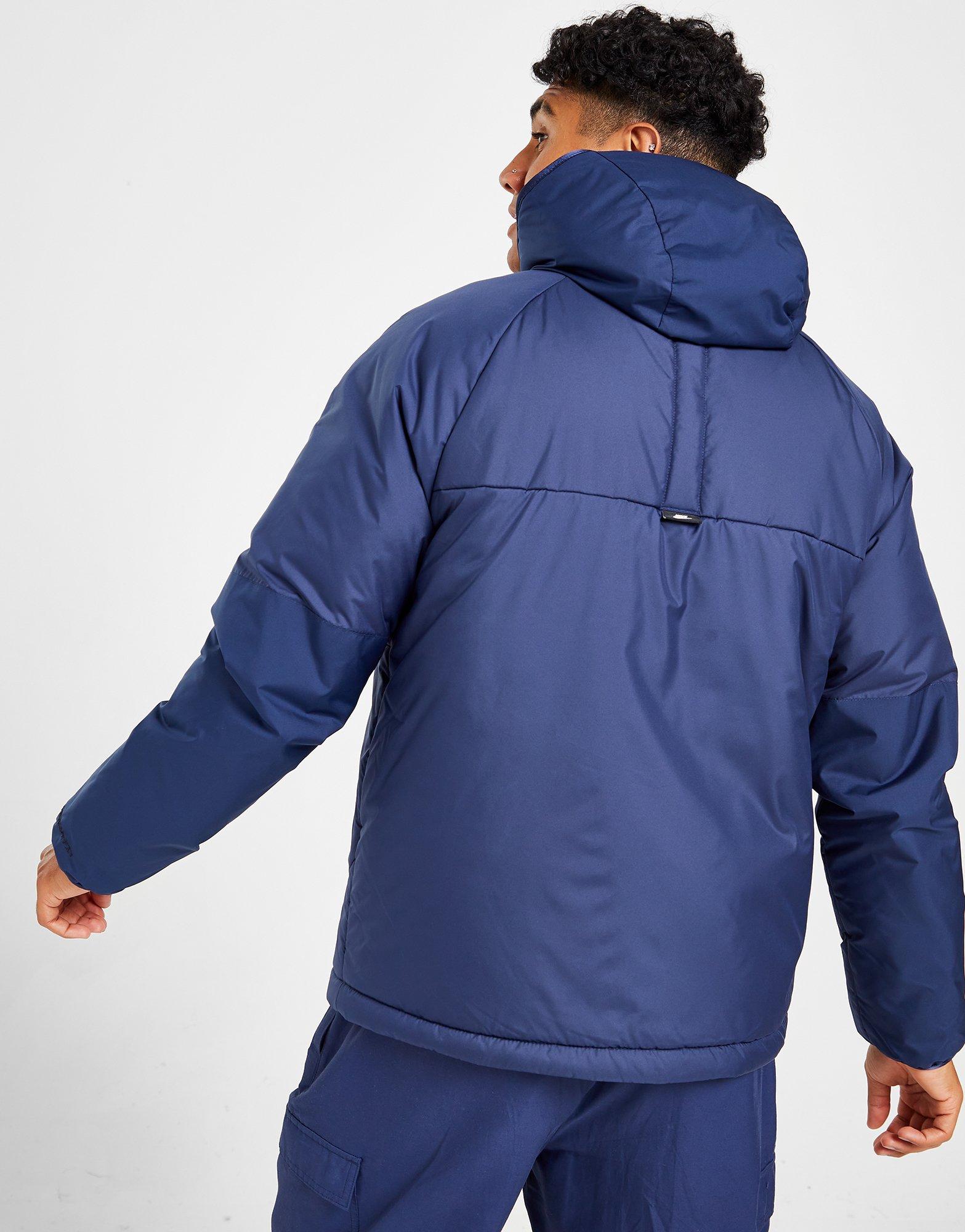 Nike Legacy Jacket