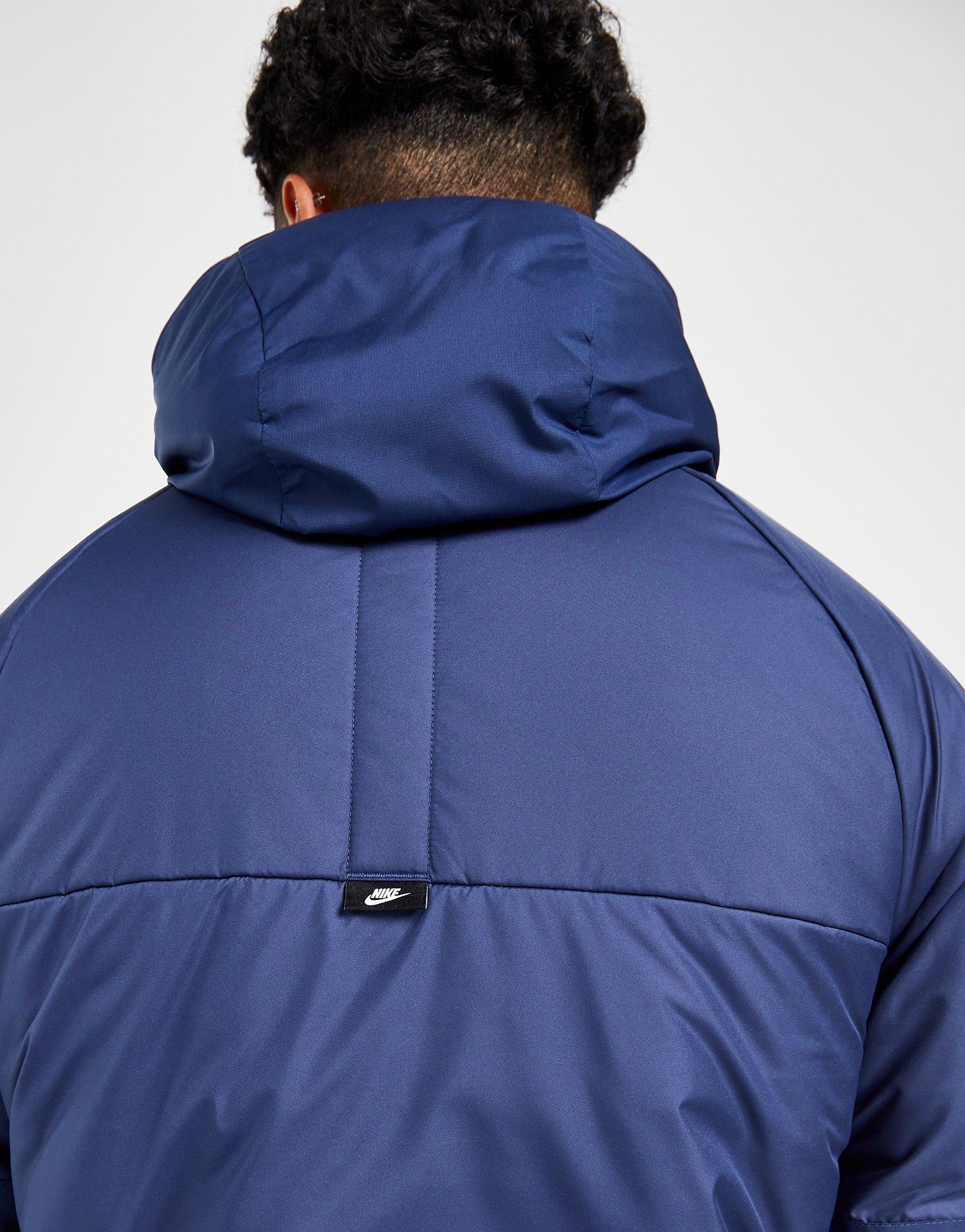 Nike Legacy Jacket