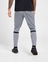 Nike Academy Essential Track Pants