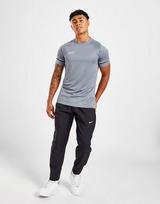 Nike Academy Essential Dri-FIT T-Shirt