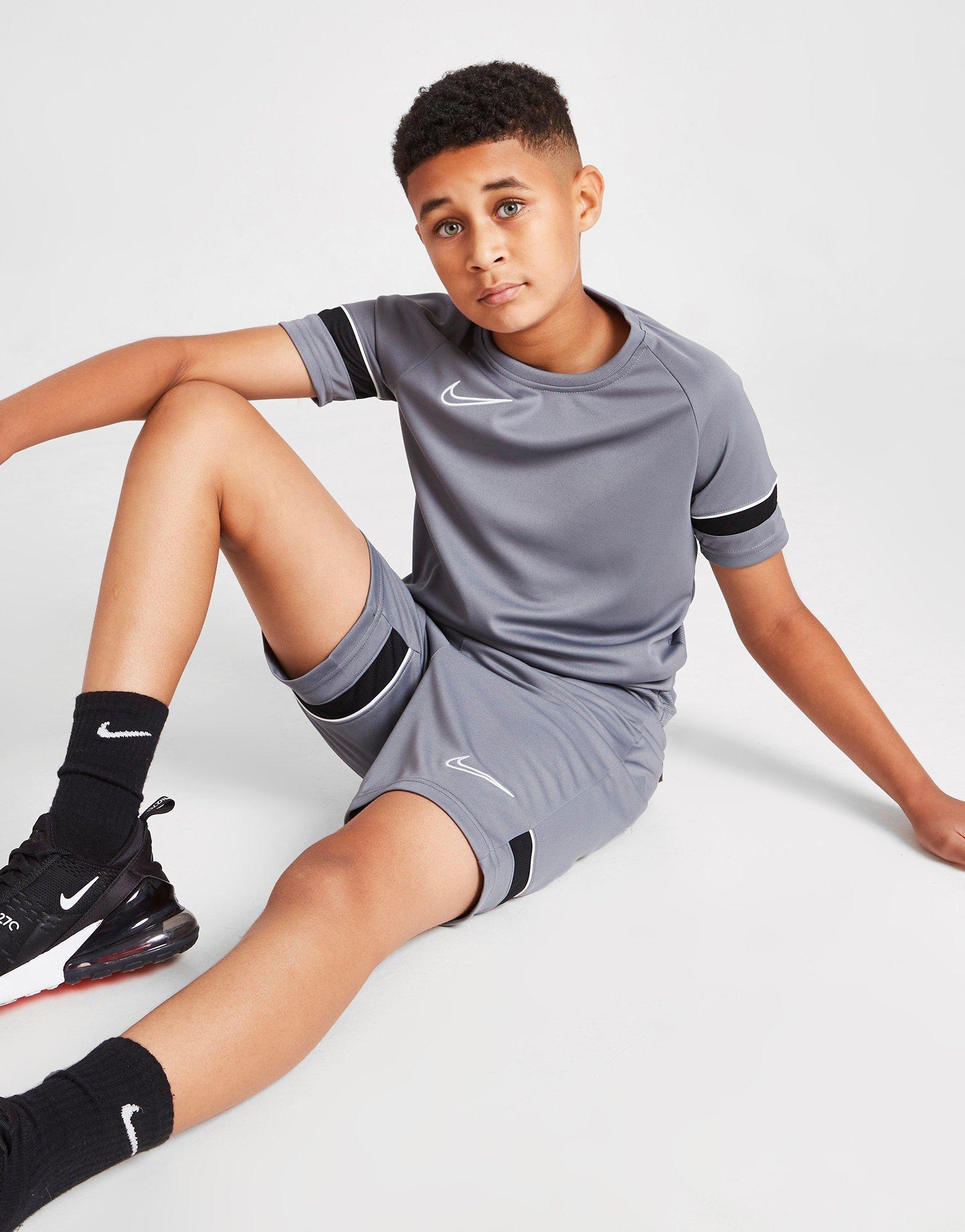 Nike Dri-FIT Academy Shorts Junior - JD 