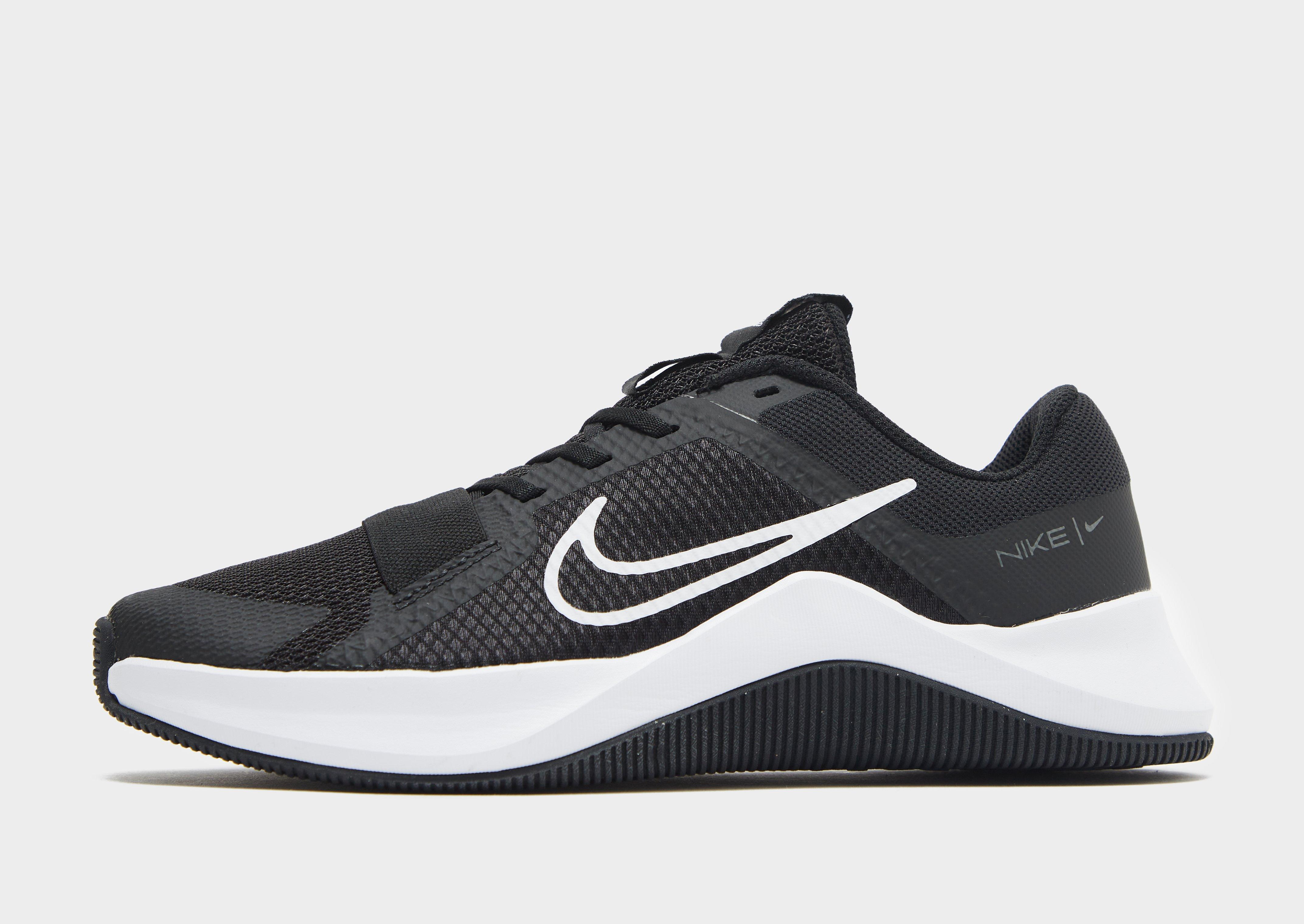 Nike on sale sports trainers