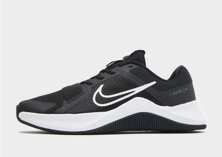 Nike MC Trainer para Mulher