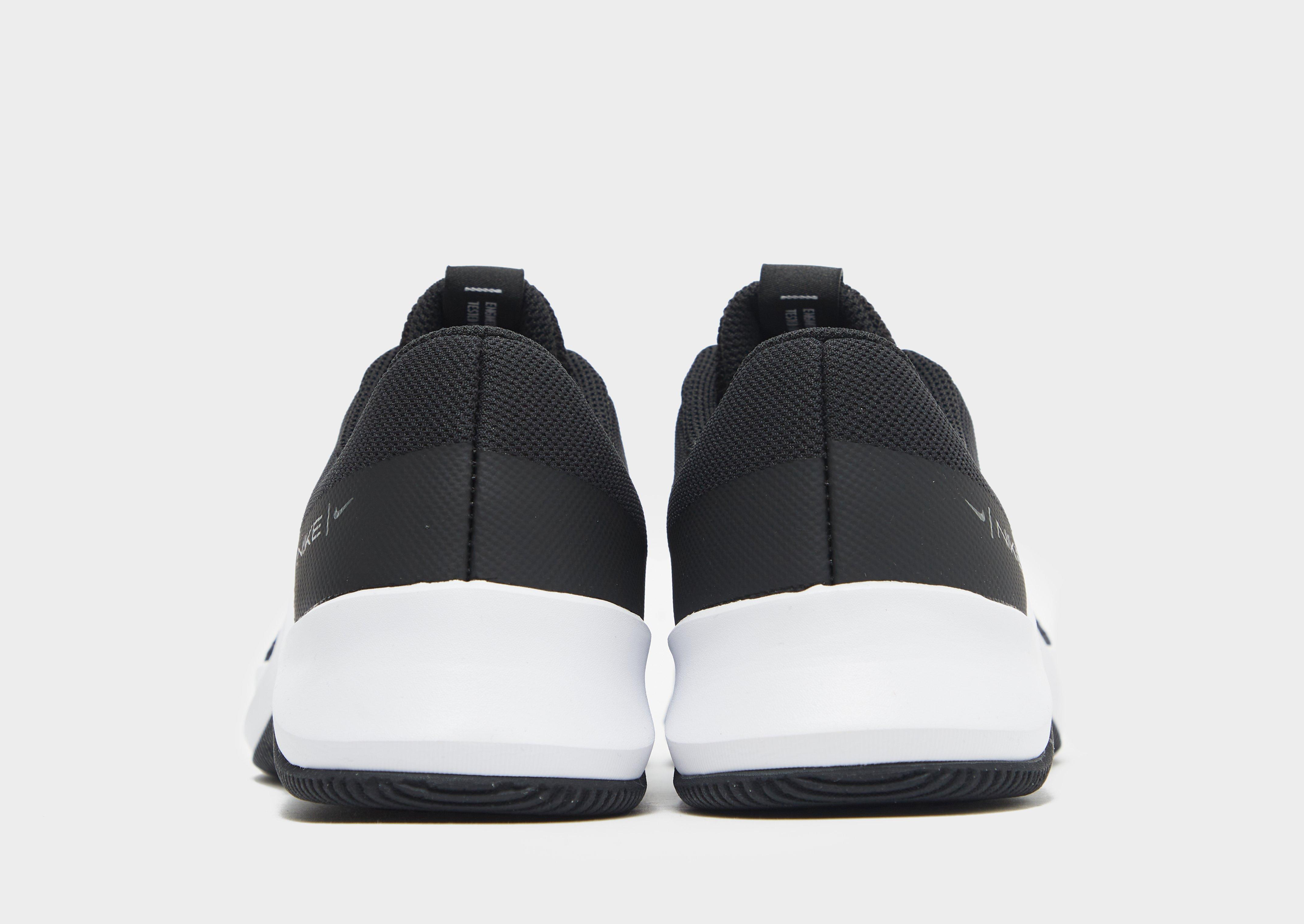 Nike MC Trainer Women's