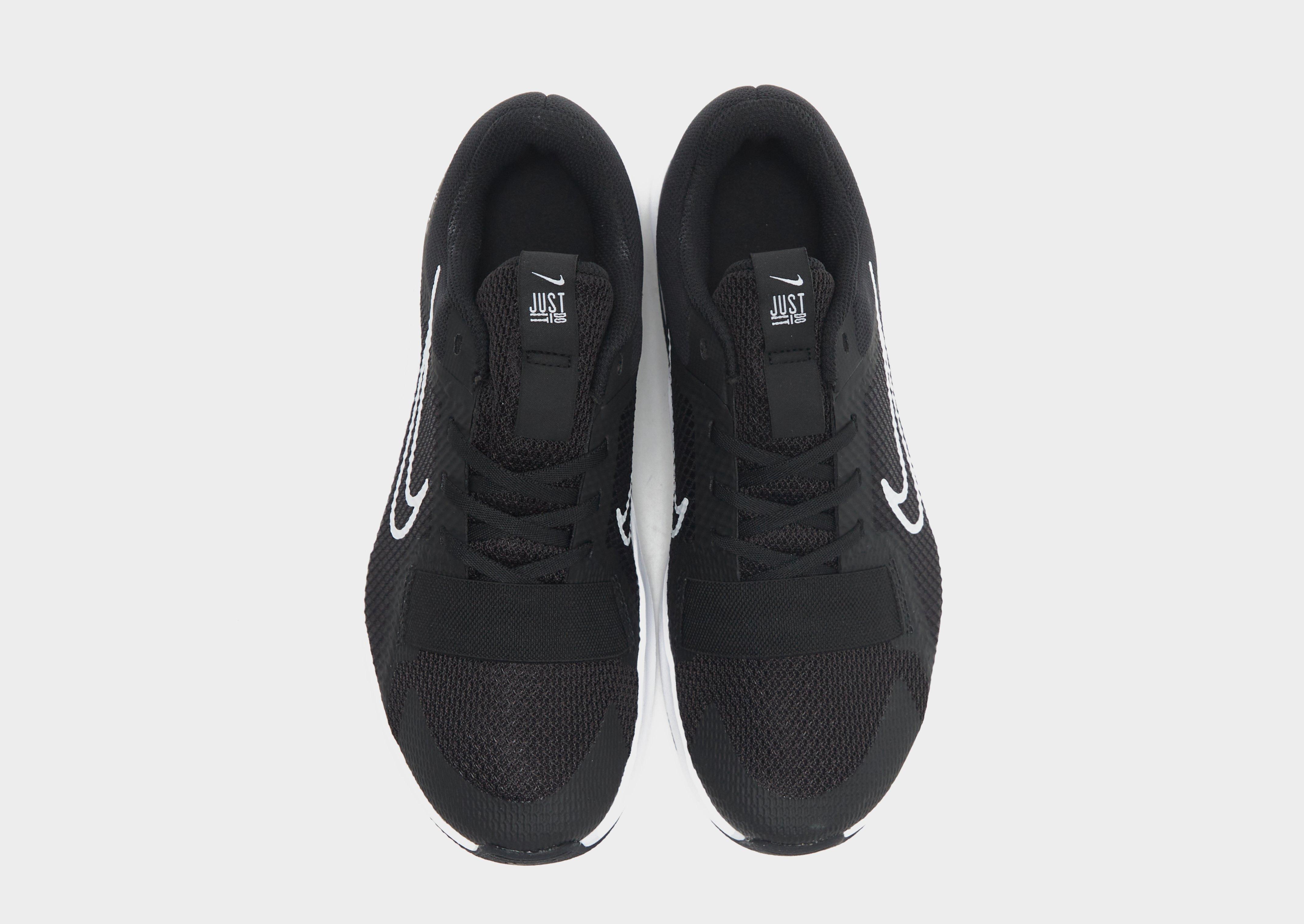 Nike MC Trainer Women's