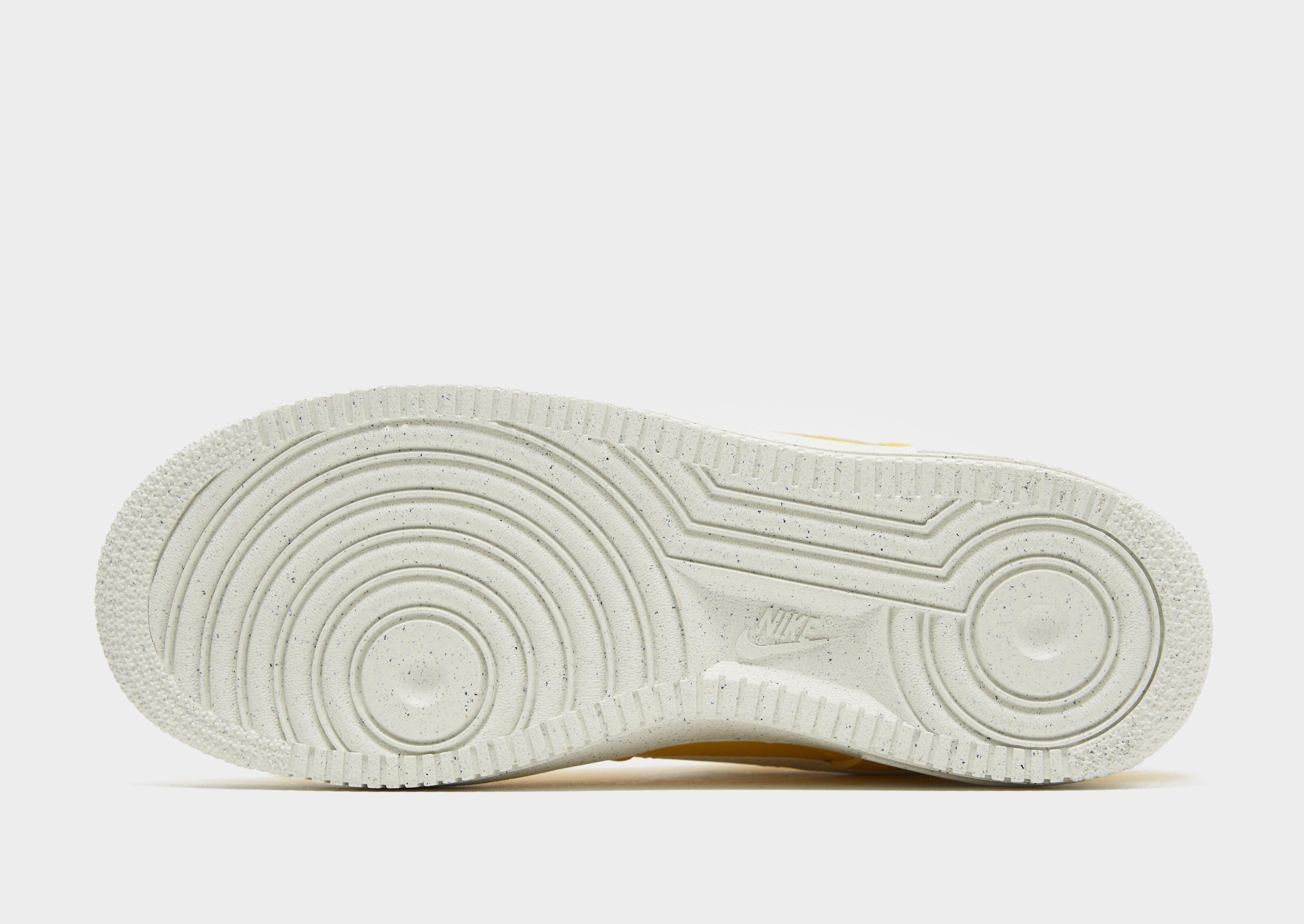 Nike Air Force 1 LV8 Junior