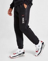 Nike Hybrid Fleece Pantaloni della tuta Junior