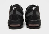 Nike Air Max 95 Herren